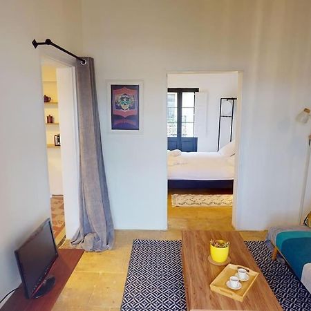 Narrow Street Suite Victoria Exterior photo
